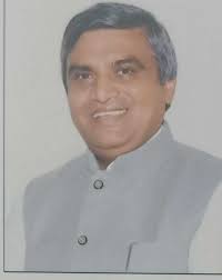 Assembly Constituency 135 - MORWA (Bihar)